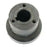 TURN TIGHT Z-20738 PRECITION TOOL HOLDER BUSHING 3/4'' IN. BORE 2-1/4'' IN. OD