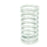 NEW GENERIC PA3802290 AUTOCLAVE SPRING 2-1/4'' IN. OAL 7/8'' IN. ID 1-1/8'' OD