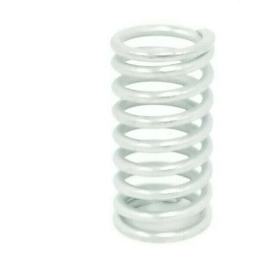 NEW GENERIC PA3802290 AUTOCLAVE SPRING 2-1/4'' IN. OAL 7/8'' IN. ID 1-1/8'' OD