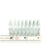 NEW GENERIC PA3802290 AUTOCLAVE SPRING 2-1/4'' IN. OAL 7/8'' IN. ID 1-1/8'' OD