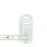 NEW GENERIC PA3802290 AUTOCLAVE SPRING 2-1/4'' IN. OAL 7/8'' IN. ID 1-1/8'' OD