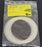 LOT OF 8 NEW GLATT 1-902-00267B GASKETS 100X80X1MM