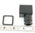 NEW IN BAG HIRSHMANN 298821-000 SOLENOID CONNECTOR 298821000