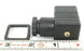 NEW IN BAG HIRSHMANN 298821-000 SOLENOID CONNECTOR 298821000