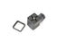 NEW IN BAG HIRSHMANN 298821-000 SOLENOID CONNECTOR 298821000