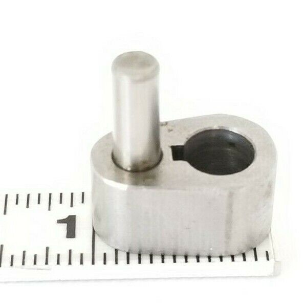 NEW GENERIC 9218-Y LEVER ASSEMBLY B5-8B2 9218Y