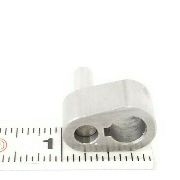 NEW GENERIC 9218-Y LEVER ASSEMBLY B5-8B2 9218Y