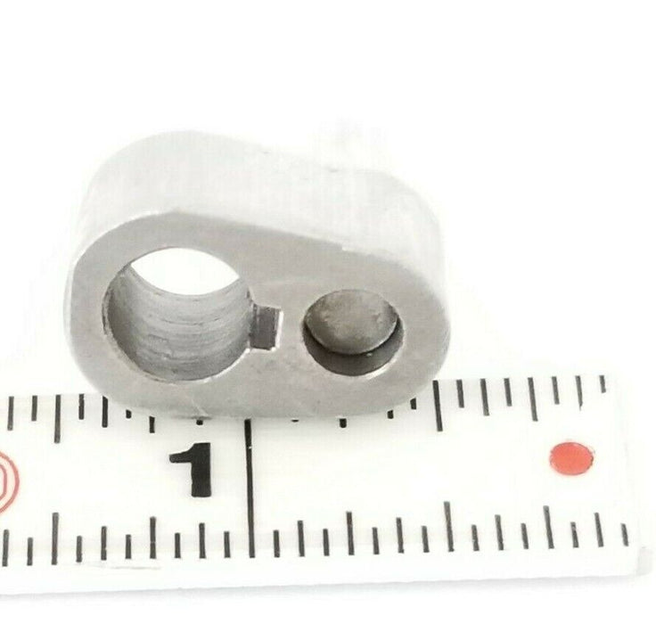 NEW GENERIC 9218-Y LEVER ASSEMBLY B5-8B2 9218Y