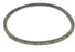 NEW GATES 3V265 SUPER HC V-BELT C1D A 9332-0265