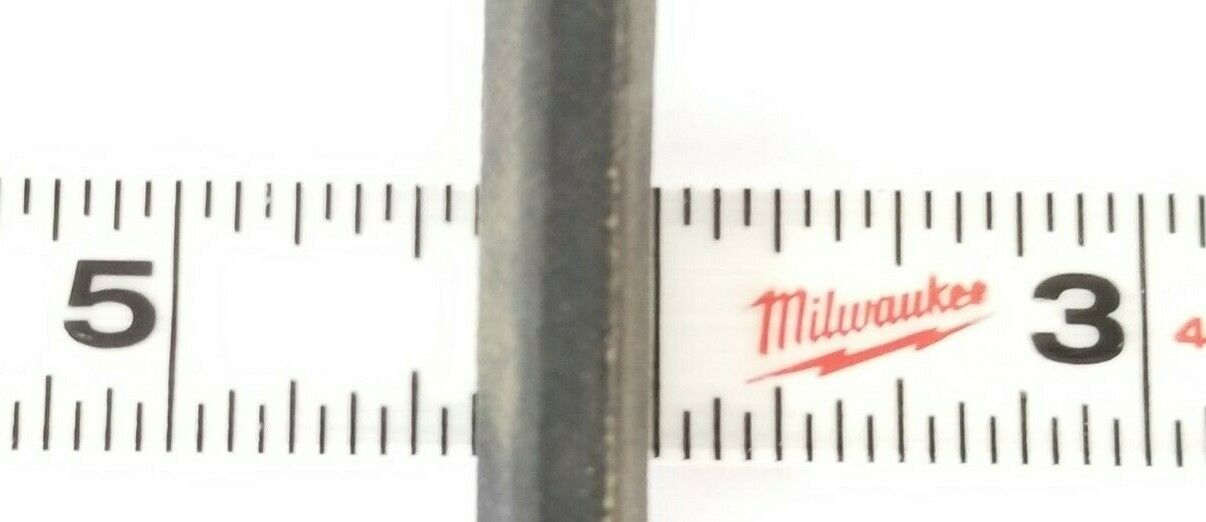 NEW GATES 3V265 SUPER HC V-BELT C1D A 9332-0265