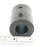 NEW CONSOLIDATED 9269N COUPLING WORM FEED DRIVE SHAFT