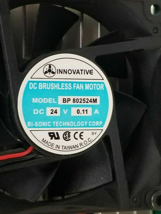 ENKEL 184-05710 AIR BRAKE CONTROL ASSEMBLY 2 ARM 184-05749 184-05748 184-05750