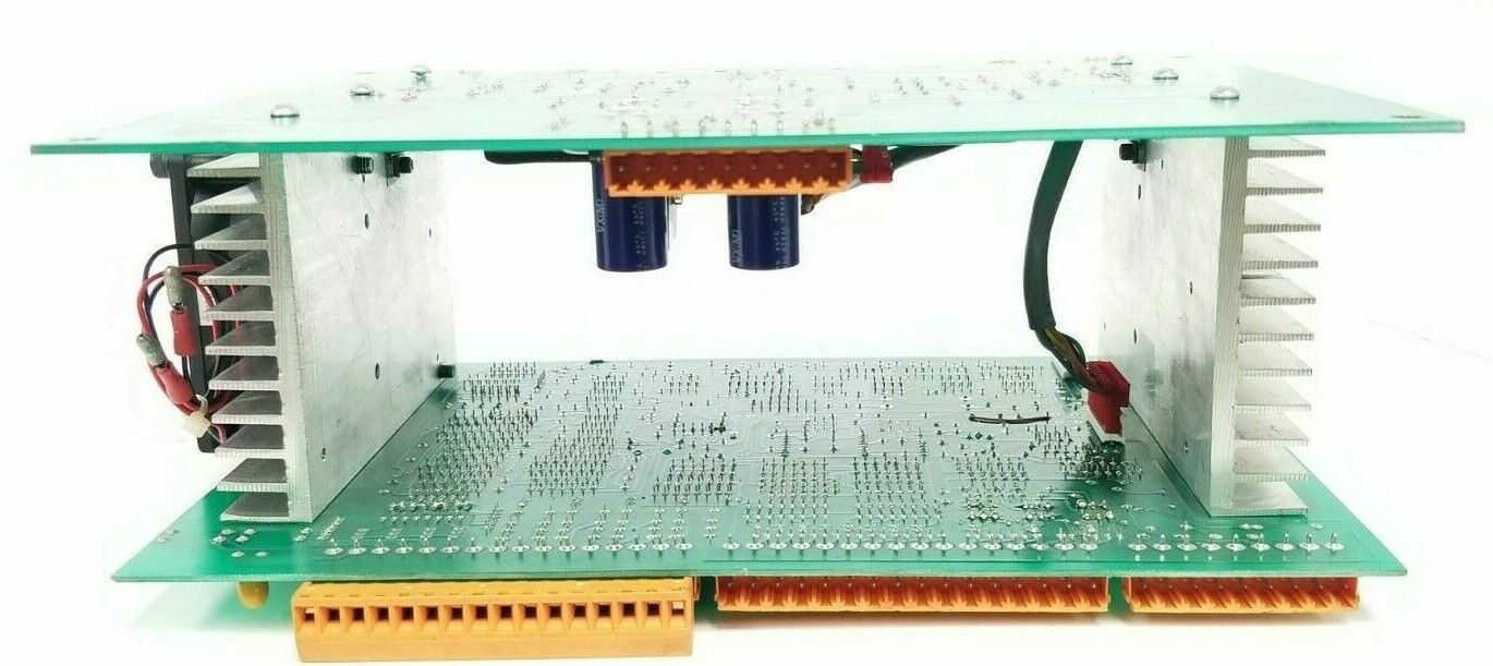 ENKEL 184-05710 AIR BRAKE CONTROL ASSEMBLY 2 ARM 184-05749 184-05748 184-05750