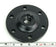 NEW GENERIC CL-30 FLANGE 02-5804 SA278 12139 1'' IN. BORE 6-BOLT W/ C-4401 SEAL