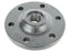 NEW GENERIC CL-30 FLANGE 02-5804 SA278 12139 1'' IN. BORE 6-BOLT W/ C-4401 SEAL