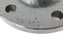 NEW GENERIC CL-30 FLANGE 02-5804 SA278 12139 1'' IN. BORE 6-BOLT W/ C-4401 SEAL