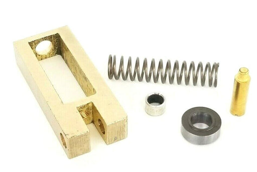 NEW KRONES 8-K00-00-537-A PUSHOUT ASSEMBLY 8K0000537A