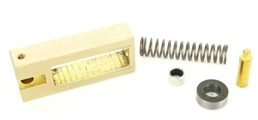 NEW KRONES 8-K00-00-537-A PUSHOUT ASSEMBLY 8K0000537A