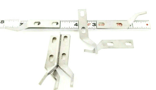 LOT OF 9 NEW KRONES 1-011-56-394-0 FINGERS 1011563940