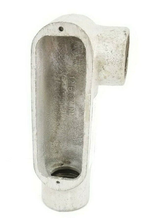 LOT OF 3 NEW APPLETON FORM 35 UNILETS 12.5 CU. IN.