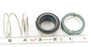 NIB GENERIC T21-1000 PUMP SEAL T211000, 2''-5HP