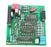 SIEB & MEYER 26.44.0005 BOARD L930331S