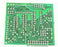 SIEB & MEYER 26.44.0005 BOARD L930331S