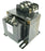 CUTLER HAMMER C0500E3CFB CONTROL TRANSFORMER 500VA 50/60HZ B500-2195-8