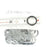 LOT OF 39 NEW GENERIC HV02815-20 O-RINGS HV0281520