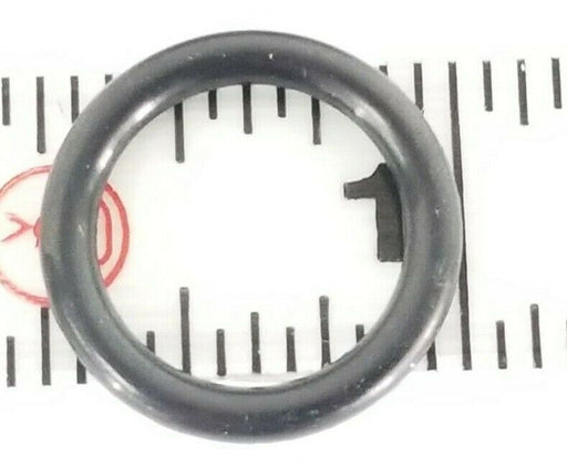LOT OF 39 NEW GENERIC HV02815-20 O-RINGS HV0281520