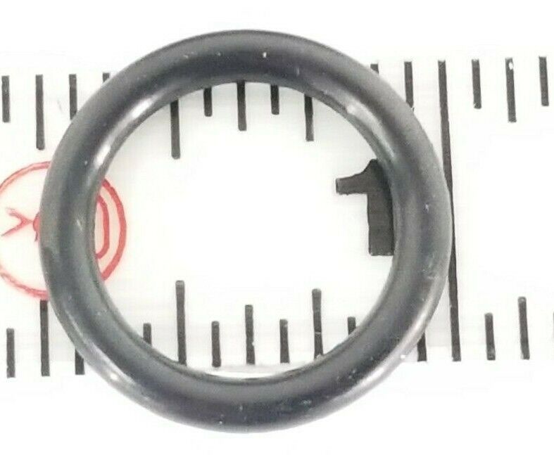LOT OF 39 NEW GENERIC HV02815-20 O-RINGS HV0281520