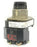 ALLEN BRADLEY 800T-PA16 PUSHBUTTON 800TPA16 SER. T 40171-002-01, 120V