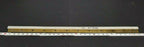 KHS DC104802 FILM SHEAR BLADE, K219041, KHS-BAHC880-FASTPIC