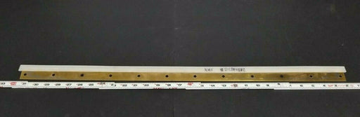 KHS DC104802 FILM SHEAR BLADE, K219041, KHS-BAHC880-FASTPIC