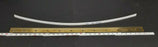 KHS DC104802 FILM SHEAR BLADE, K219041, KHS-BAHC880-FASTPIC