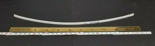 KHS DC104802 FILM SHEAR BLADE, K219041, KHS-BAHC880-FASTPIC