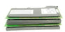 LOT OF 2 ALLEN BRADLEY 1771-IAD/C INPUT MODULES 1771IAD SERIES C