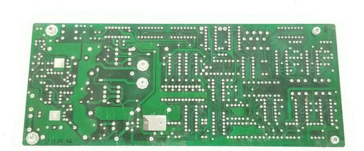 SIEB & MEYER 26.44.0002.2 SERVO CONTROLLER BOARD B940926S  L940926S