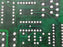 SIEB & MEYER 26.44.0002.2 SERVO CONTROLLER BOARD B940926S  L940926S