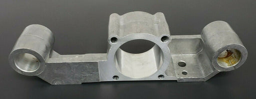 NEW KRONES 1-018-50-005-1 GUIDE 1018500051