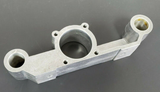 NEW KRONES 1-018-50-005-1 GUIDE 1018500051