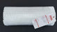 NEW FALLAS INTRALOX 12141055 CONVEYOR BELT, 231 8 18736, SERIES 1100, 21" X 10'