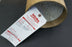 NEW FALLAS INTRALOX 12141055 CONVEYOR BELT, 231 8 18736, SERIES 1100, 21" X 10'