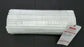 NEW FALLAS INTRALOX 12141055 CONVEYOR BELT, 231 8 18736, SERIES 1100, 21" X 10'