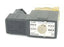 NEW SMC VX2240 SOLENOID VALVE ORIFICE 6MM
