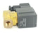 NEW SMC VX2240 SOLENOID VALVE ORIFICE 6MM