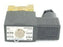 NEW SMC VX2240 SOLENOID VALVE ORIFICE 6MM