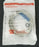 NIB HONEYWELL MICRO SWITCH 972AB2XP-A3N-L PROXIMITY SENSOR 972AB2XPA3NL