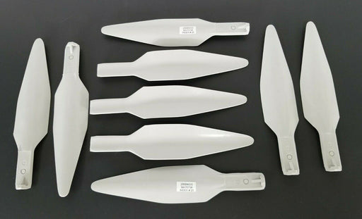 LOT OF 9 NEW GENERIC 206B4030 MA70738 INDEX #25 CORNER FINGERS 0206B40300000