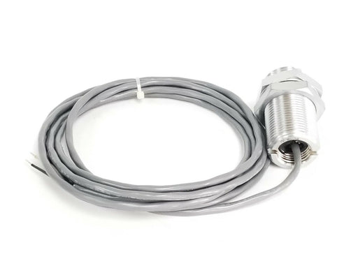 NEW PRIME CONTROLS INC. TYPE: AX PROBE & CABLE ASSEMBLY AX-296